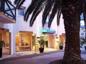 Hotel Akena Biarritz - Grande Plage