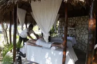Tensing PEN - spa