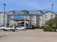 FairBridge Inn & Suites Cleburne Hotels in Cleburne
