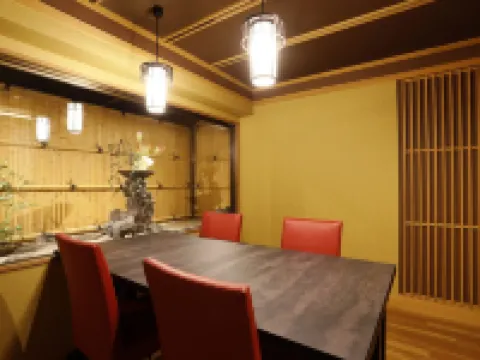 Kasuitei Ooya Hotels in Fujikawaguchiko