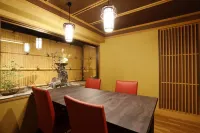 Kasuitei Ooya