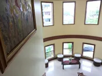 Nagaland Hotel Hotels in Naga