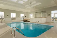 Days Inn & Suites by Wyndham Brooks Hotels in Brooks