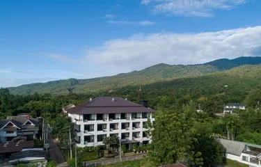 รูปภาพของแสงสิริน เฮาส์