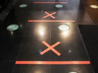 香港街賓庫倫酒店 鄰近皇后镇的酒店