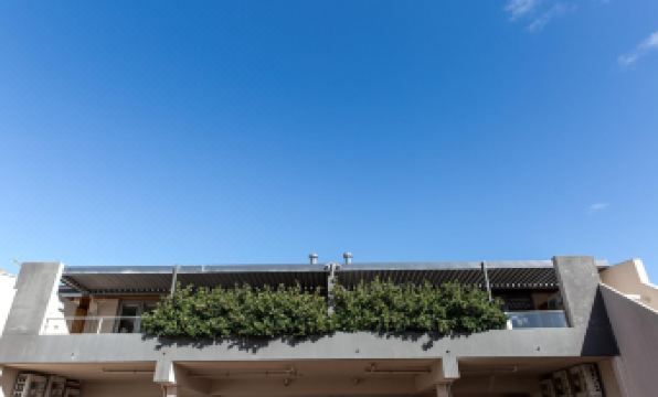 Constellation Apartments - Housity