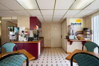 Days Inn by Wyndham Richburg