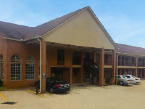 マグナソン ホテル マリエッタ マリエッタのホテル