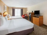 Baymont by Wyndham Canton