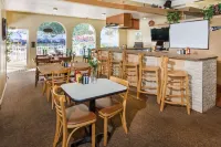 Days Inn by Wyndham Fort Myers Springs Resort Hotels in Estero
