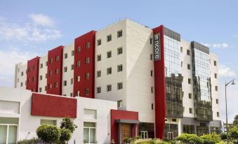 Ramada Encore by Wyndham Tangier