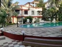 أتلانتا بيتش ريزورت