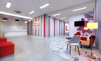 favehotel Sudirman Bojonegoro