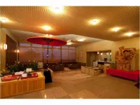 Osatsu Pacific Hotel