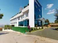 Double Royal Hotel - Wifi