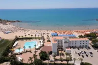 Hotel Baia d'Oro Hotels in Licata