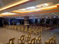 Sme-AG Homestay - Hostel