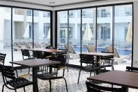 Hotel Felizya