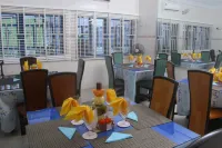 City View Hotels Port Harcourt Hotel a Ozuaha