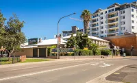 Toongabbie Hotel Các khách sạn ở Norwest