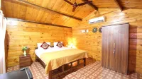 Agonda Holiday Home - Wifi