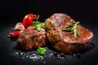 Garden Club - Hotel & Restaurant - Free Outdoor Pool & Parking
