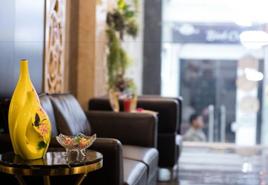 5. 스플렌디드 스타..