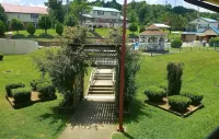 Baymont by Wyndham Cookeville Hotels near Avery Trace Football Field House