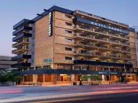 Savoy Hotel Hotels in Piraeus