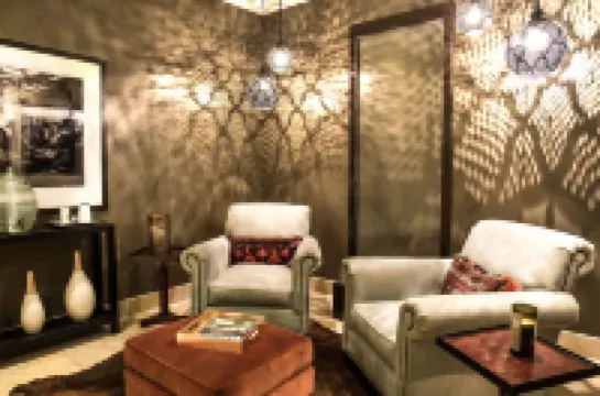 North Block Hotel Hotels in Yountville