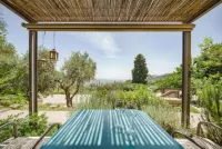 Mazaraki Guesthouse Hotels in Sparta