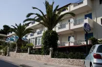 Hotel Tolo