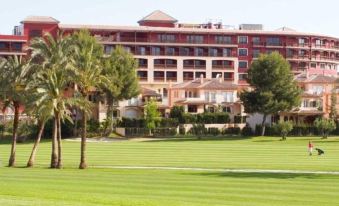 Barceló Marbella