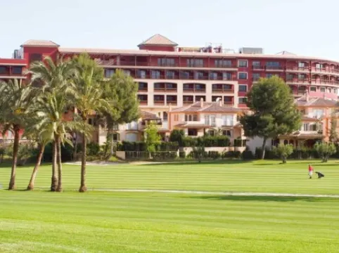 Barceló Marbella
