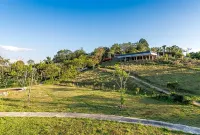 ChiangRai Lake Hill Hotels near Ban Tham Pha Tong School