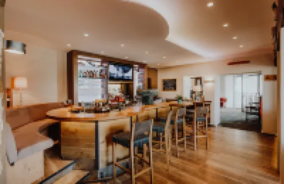 韋斯特卡普酒店