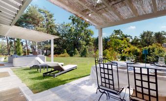 Il Laghetto, Residenza la Pinetina - Housity