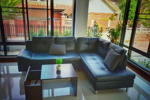 Baan Thanthip Hotel Photos