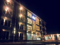 Grand Lopburi
