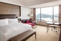 Shunde Marriott Hotel
