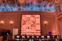 The Ritz-Carlton, Montreal - 5-Star