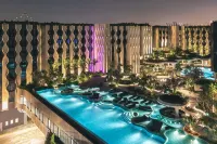 Village Hotel Sentosa by Far East Hospitality - Resorts