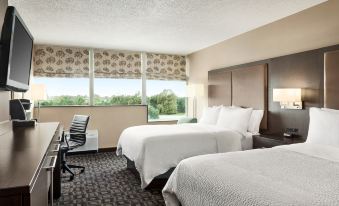 Holiday Inn Louisville East - Hurstbourne