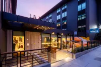 Kimpton Alton Hotel
