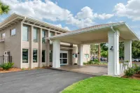 Seafarer Inn & Suites, Ascend Hotel Collection