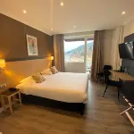 Hôtel Beau Rivage Hotels in Xonrupt-Longemer
