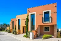 Vale de Milho Village - 5-Star