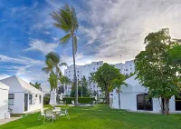 Gaviana Resort - โรงแรมราคาถูก