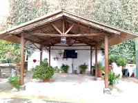 Hotel Corona de Atarfe Hotels in Albolote