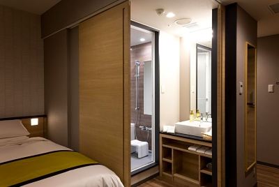 その他 ホテルヒューイット甲子園の写真